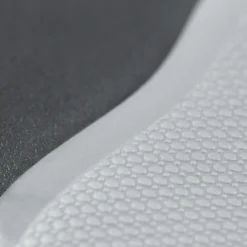 Horze Impact Air-Shock Stoßdämpfende Streichkappen -Reitsportbedarf 19244 BL 20