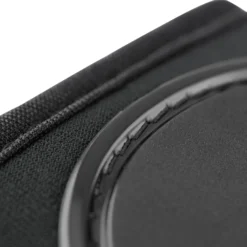 Horze Impact Air-Shock Stoßdämpfende Streichkappen -Reitsportbedarf 19244 BL 21