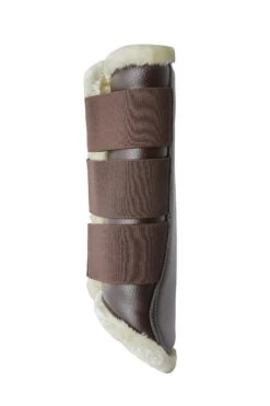 B Vertigo Wellington Gamaschen -Reitsportbedarf 19268 790 03