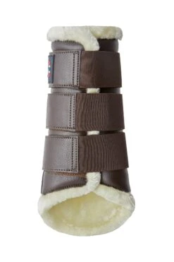 B Vertigo Wellington Gamaschen -Reitsportbedarf 19268 790 05