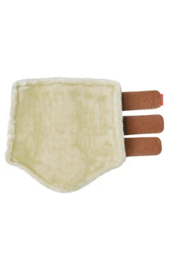 B Vertigo Wellington Gamaschen -Reitsportbedarf 19268 790 06