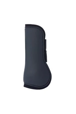 Horze Alex Pony Gamaschen -Reitsportbedarf 19298 vdb 02