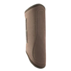 Horze Gefütterte Gamaschen 34 Horze Gefütterte Gamaschen -Reitsportbedarf 19406 DBR 7