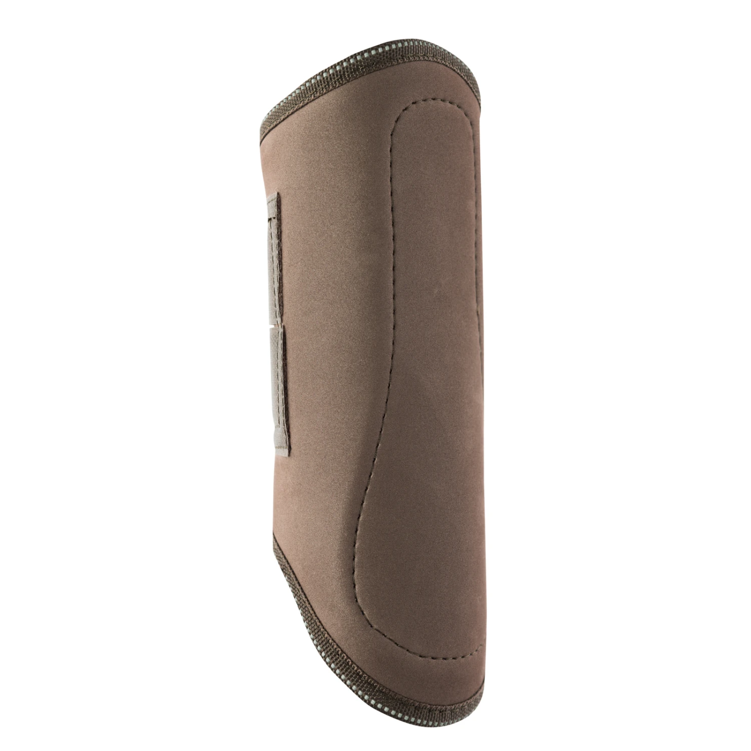 Horze Gefütterte Gamaschen 15 Horze Gefütterte Gamaschen – Bild 15