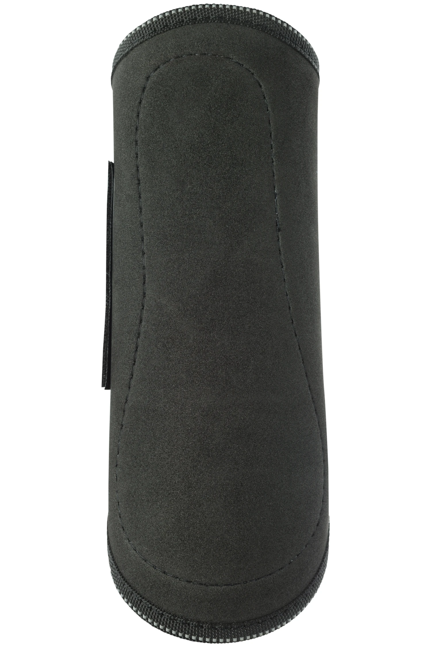 Horze Gefütterte Gamaschen 2 Horze Gefütterte Gamaschen – Bild 2