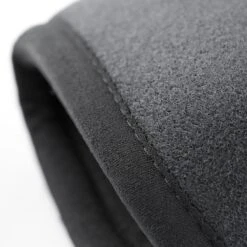 Back On Track Arbeitsgamaschen, Vorderbeine 22 Back On Track Arbeitsgamaschen, Vorderbeine -Reitsportbedarf 19446 BL 11