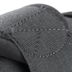 Back On Track Arbeitsgamaschen, Vorderbeine 23 Back On Track Arbeitsgamaschen, Vorderbeine -Reitsportbedarf 19446 BL 12