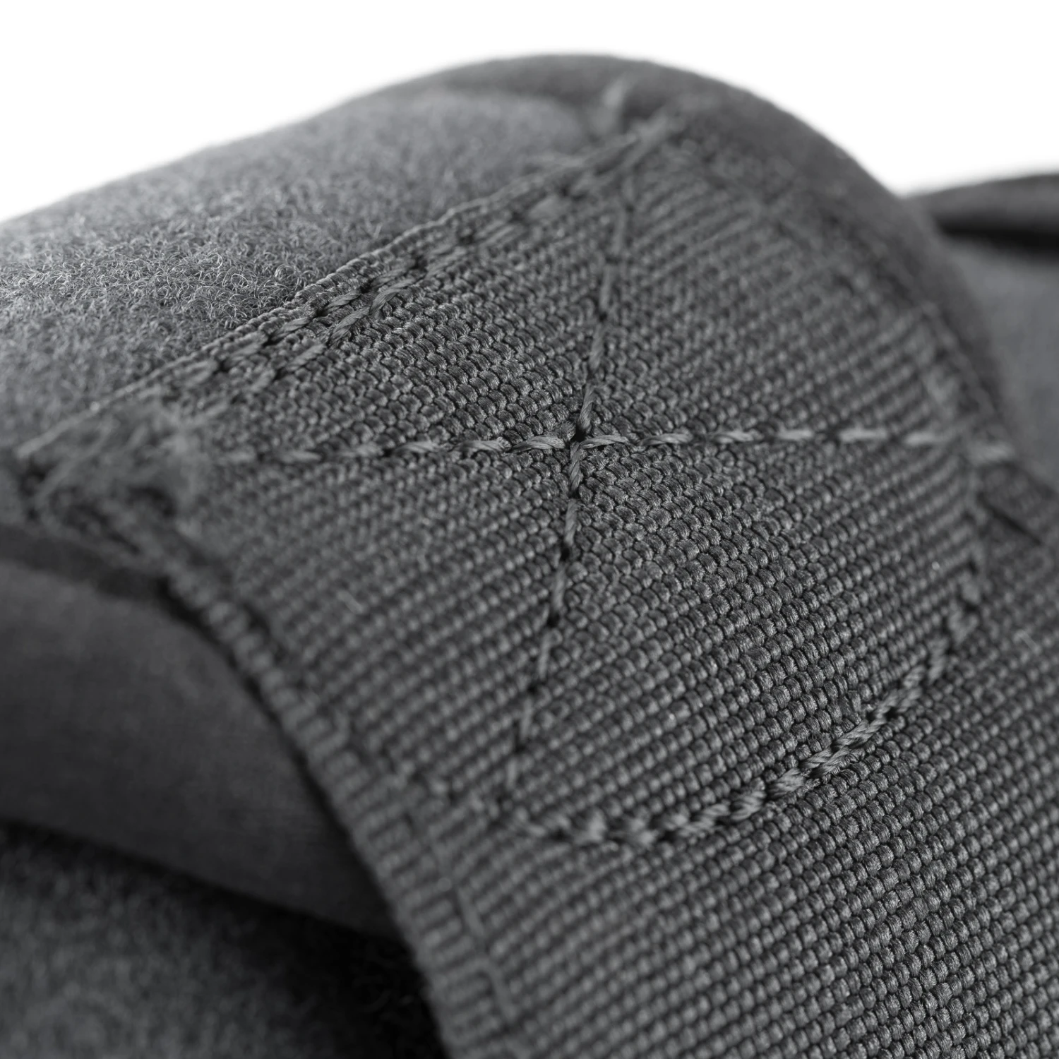 Back On Track Arbeitsgamaschen, Vorderbeine 4 Back On Track Arbeitsgamaschen, Vorderbeine – Bild 4