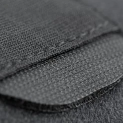 Back On Track Arbeitsgamaschen, Vorderbeine 24 Back On Track Arbeitsgamaschen, Vorderbeine -Reitsportbedarf 19446 BL 13