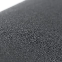 Back On Track Arbeitsgamaschen, Vorderbeine 25 Back On Track Arbeitsgamaschen, Vorderbeine -Reitsportbedarf 19446 BL 14