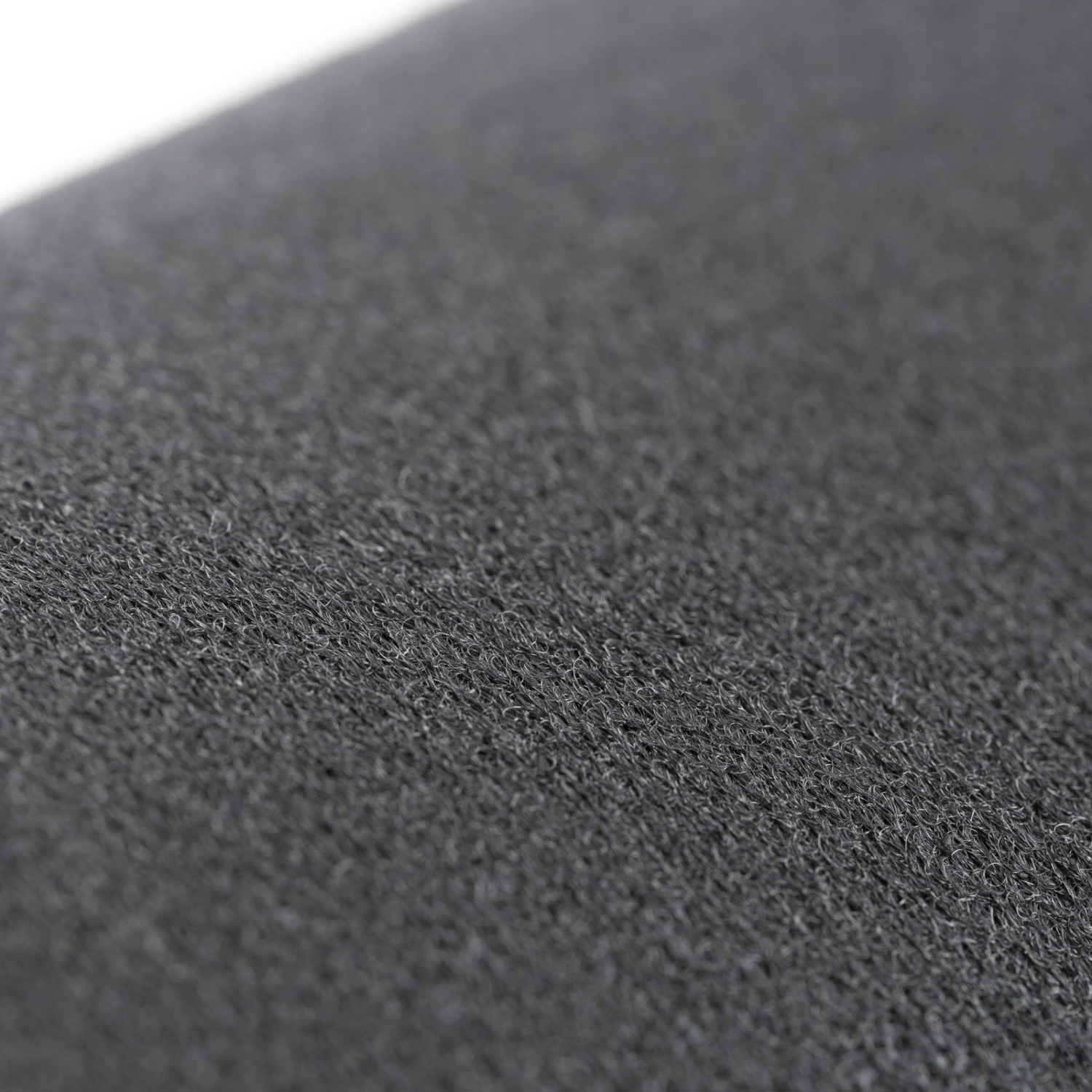 Back On Track Arbeitsgamaschen, Vorderbeine 6 Back On Track Arbeitsgamaschen, Vorderbeine – Bild 6