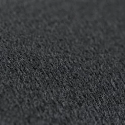 Back On Track Arbeitsgamaschen, Vorderbeine 26 Back On Track Arbeitsgamaschen, Vorderbeine -Reitsportbedarf 19446 BL 15