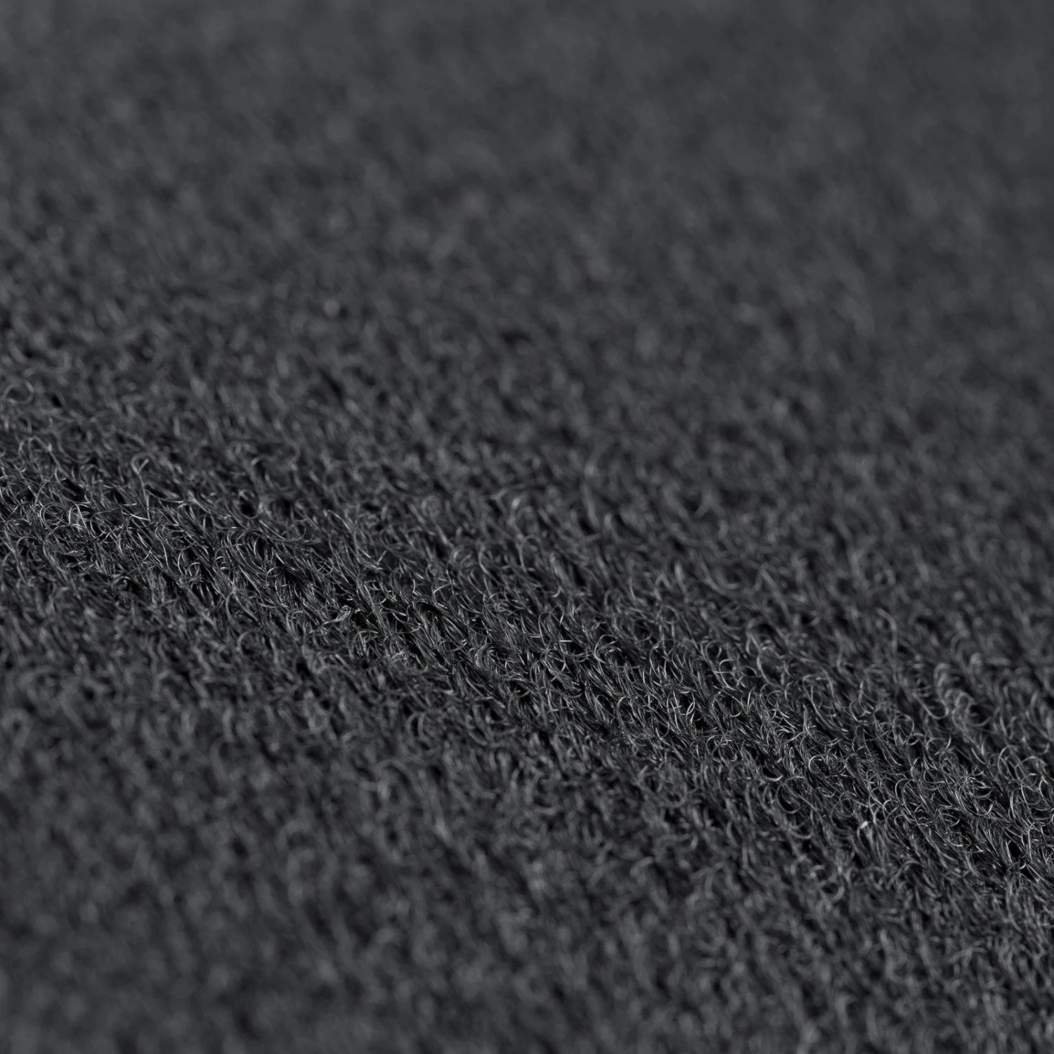 Back On Track Arbeitsgamaschen, Vorderbeine 7 Back On Track Arbeitsgamaschen, Vorderbeine – Bild 7