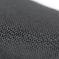 Back On Track Arbeitsgamaschen, Vorderbeine 27 Back On Track Arbeitsgamaschen, Vorderbeine -Reitsportbedarf 19446 BL 16