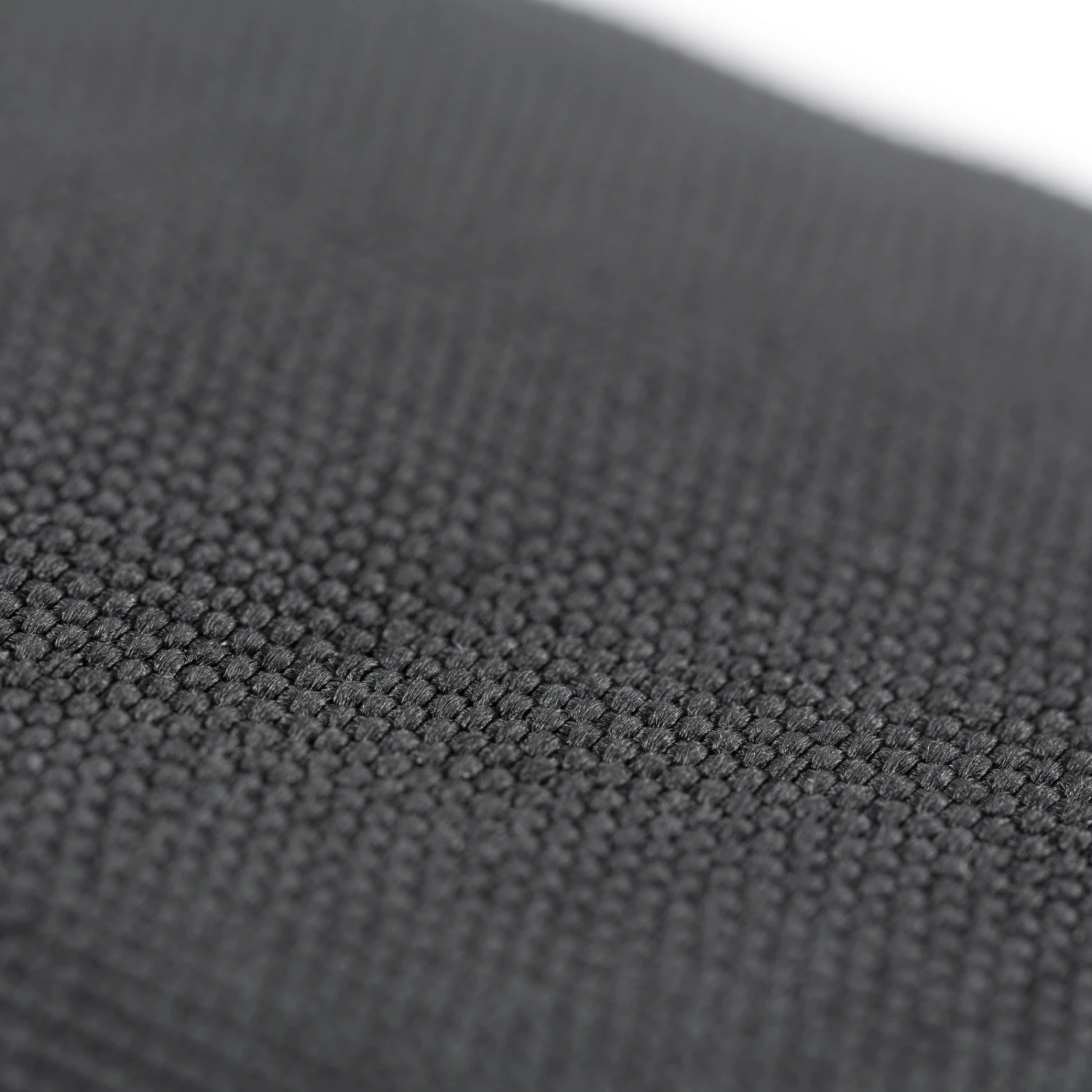 Back On Track Arbeitsgamaschen, Vorderbeine 8 Back On Track Arbeitsgamaschen, Vorderbeine – Bild 8