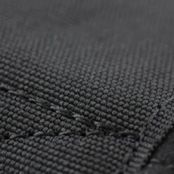 Back On Track Arbeitsgamaschen, Vorderbeine 28 Back On Track Arbeitsgamaschen, Vorderbeine -Reitsportbedarf 19446 BL 17