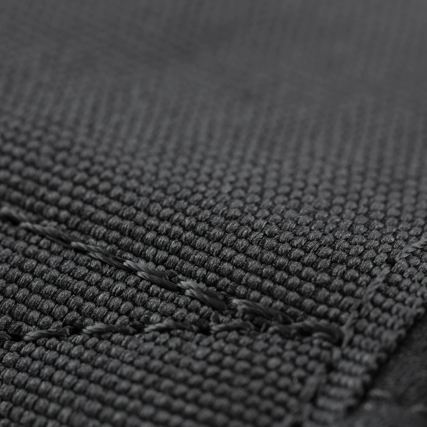 Back On Track Arbeitsgamaschen, Vorderbeine 9 Back On Track Arbeitsgamaschen, Vorderbeine – Bild 9