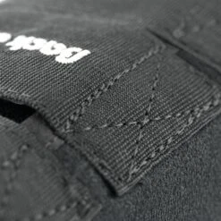 Back On Track Arbeitsgamaschen, Vorderbeine 29 Back On Track Arbeitsgamaschen, Vorderbeine -Reitsportbedarf 19446 BL 18