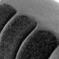 Back On Track Arbeitsgamaschen, Vorderbeine 32 Back On Track Arbeitsgamaschen, Vorderbeine -Reitsportbedarf 19446 BL 20