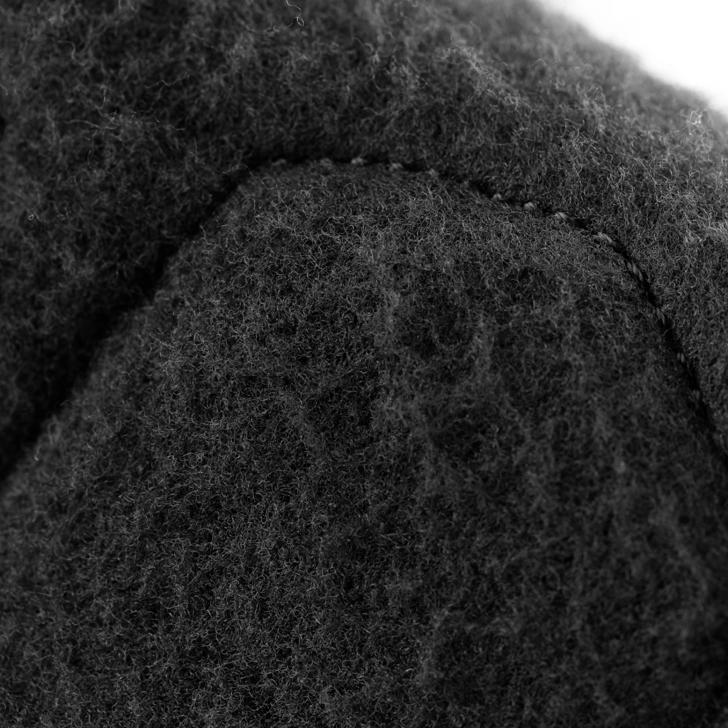 Back On Track Arbeitsgamaschen, Vorderbeine 15 Back On Track Arbeitsgamaschen, Vorderbeine – Bild 15