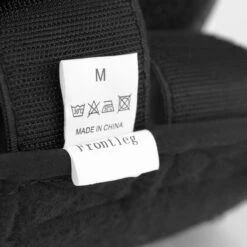 Back On Track Arbeitsgamaschen, Vorderbeine 36 Back On Track Arbeitsgamaschen, Vorderbeine -Reitsportbedarf 19446 BL 24