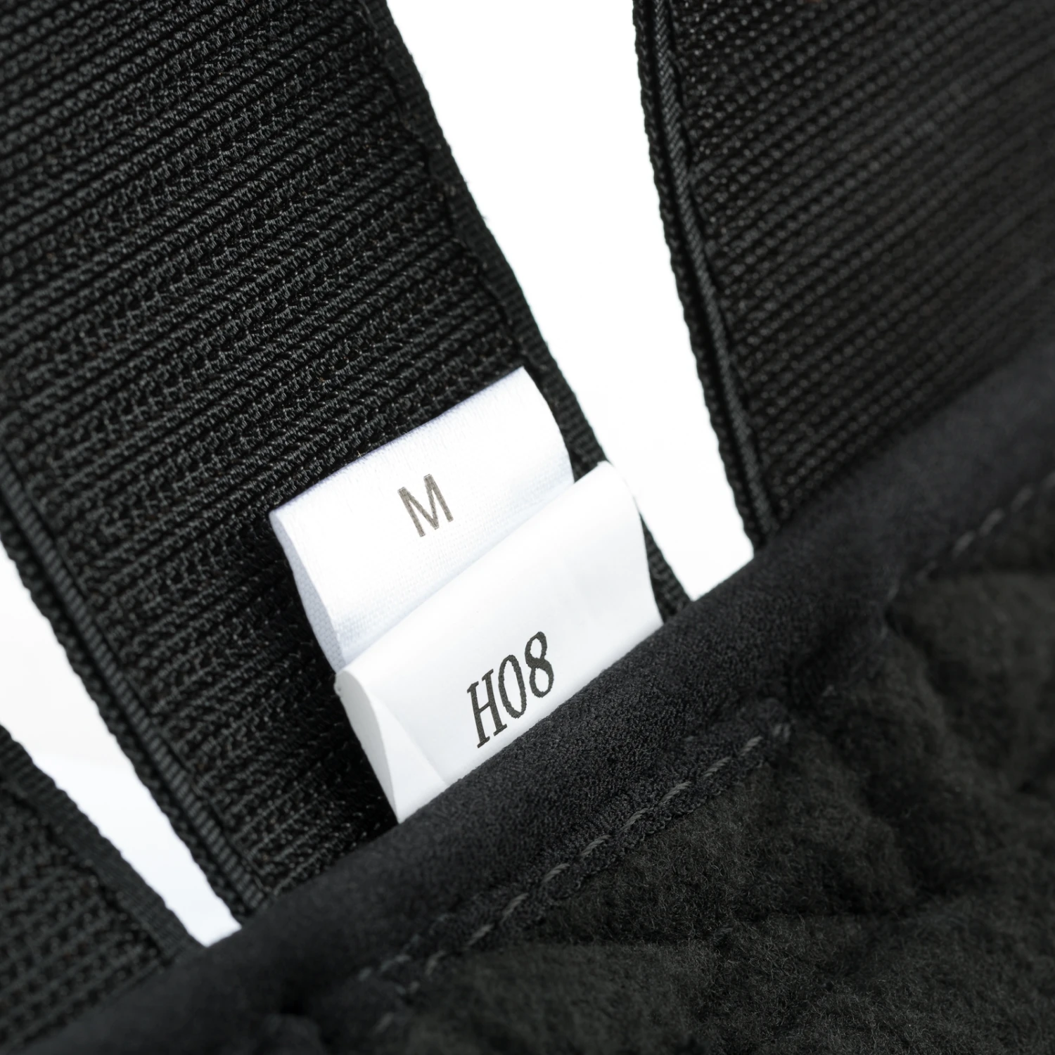 Back On Track Arbeitsgamaschen, Vorderbeine 18 Back On Track Arbeitsgamaschen, Vorderbeine – Bild 18