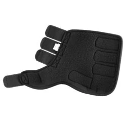 Back On Track Arbeitsgamaschen, Vorderbeine 38 Back On Track Arbeitsgamaschen, Vorderbeine -Reitsportbedarf 19446 BL 26