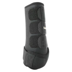 Back On Track Arbeitsgamaschen, Vorderbeine 39 Back On Track Arbeitsgamaschen, Vorderbeine -Reitsportbedarf 19446 BL 3