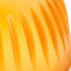 Finntack Easy Stretch Hufglocken -Reitsportbedarf 19700 LBR 6