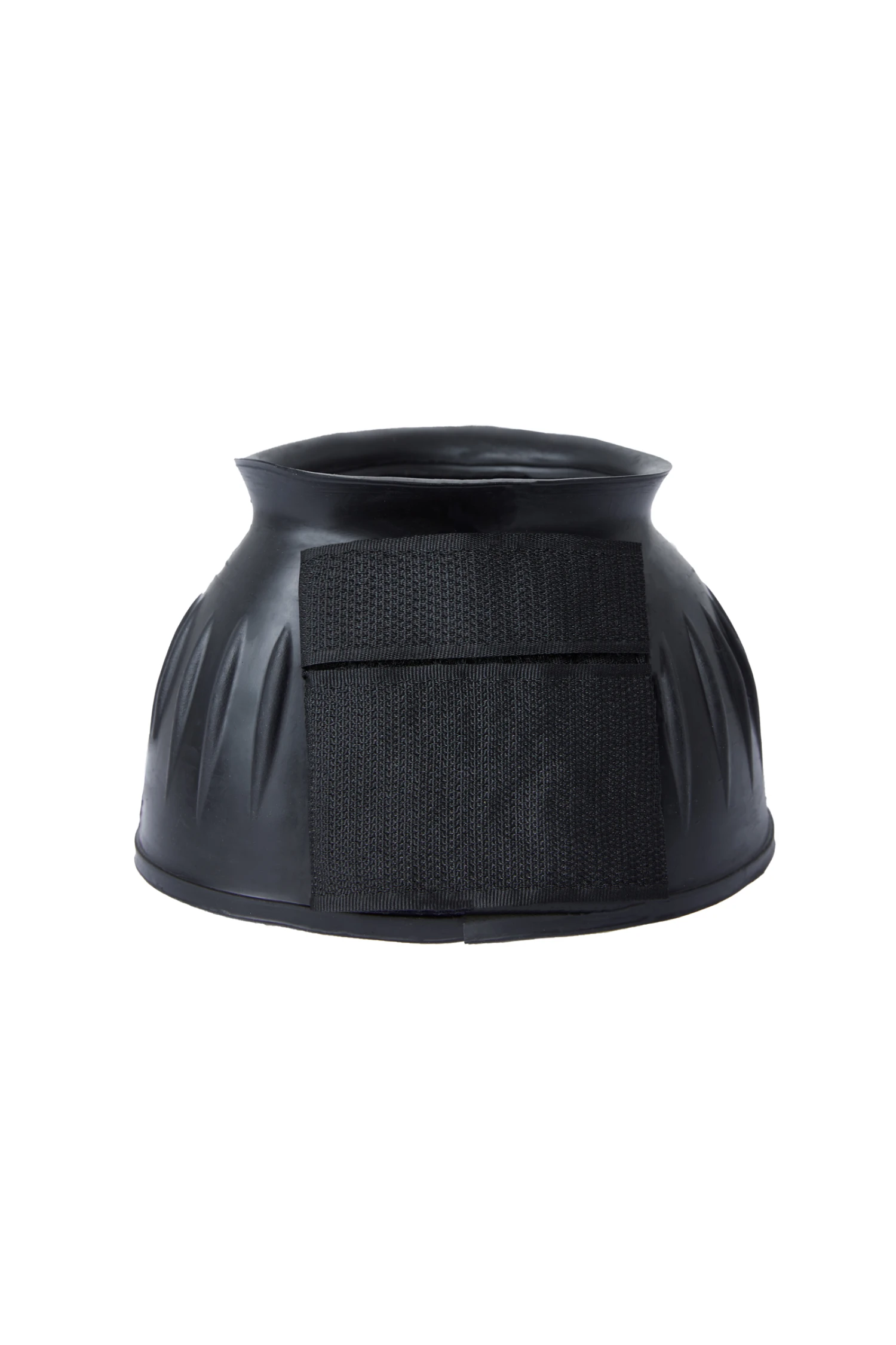 Horze Hufglocken Mit Verdrehsicherung 1 Horze Hufglocken Mit Verdrehsicherung