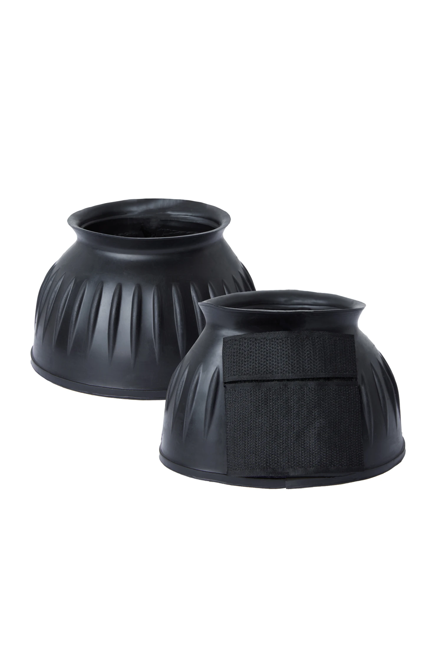 Horze Hufglocken Mit Verdrehsicherung 3 Horze Hufglocken Mit Verdrehsicherung – Bild 3