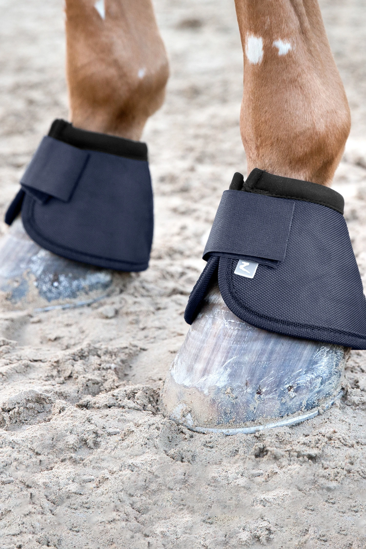 Horze Hufglocken 4 Horze Hufglocken – Bild 4