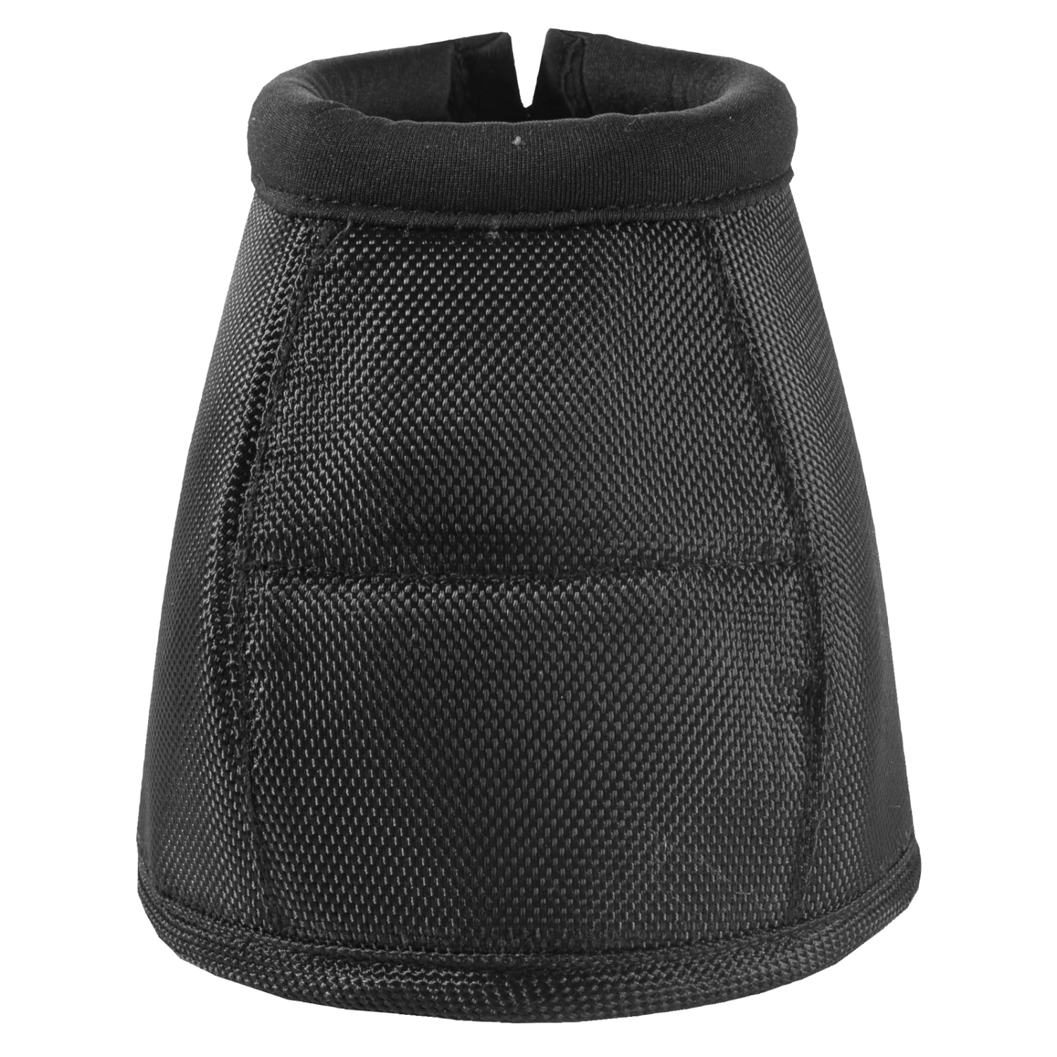 Horze Hufglocken 7 Horze Hufglocken – Bild 7