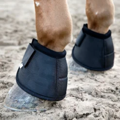 Horze Hufglocken 27 Horze Hufglocken -Reitsportbedarf 19712 bl 05