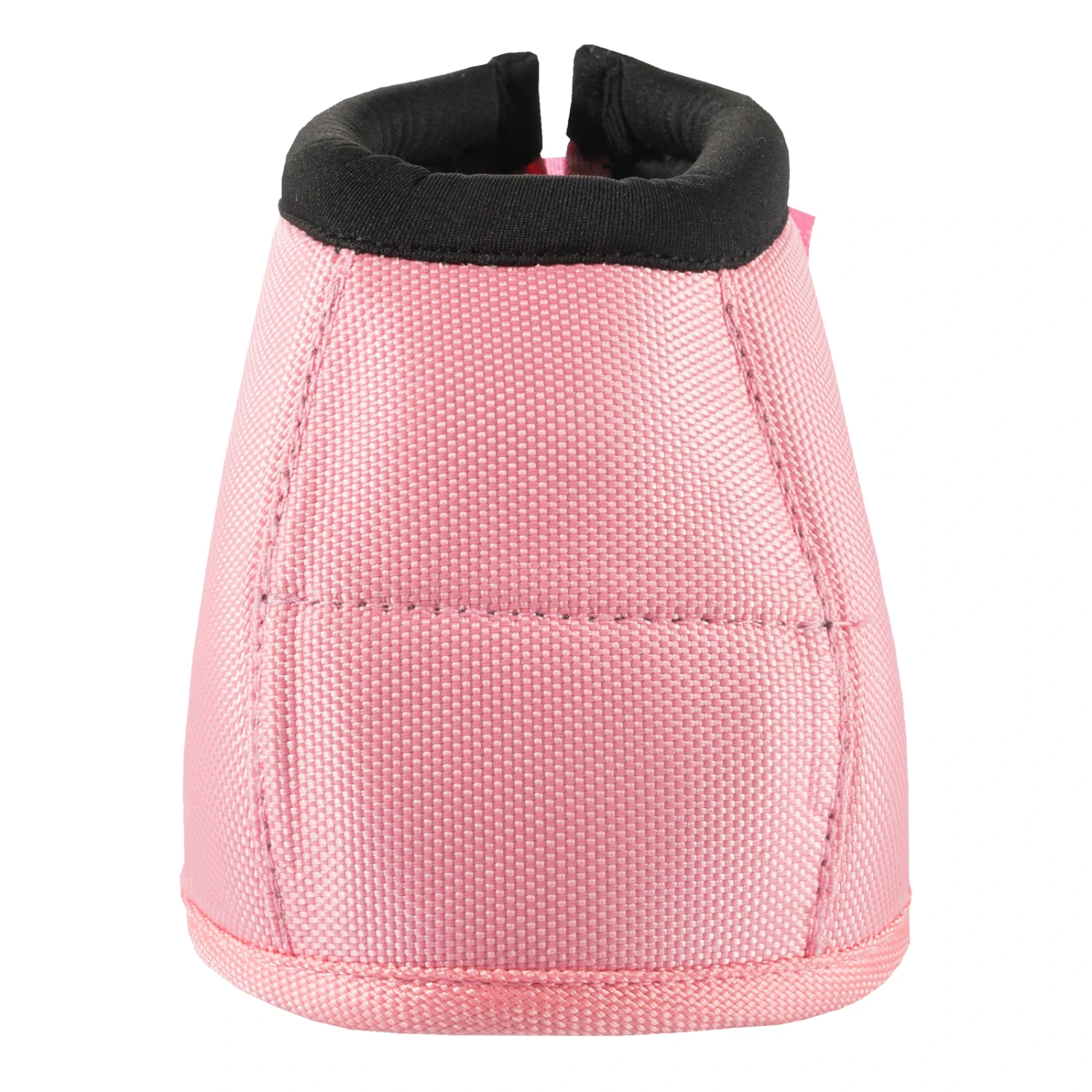 Horze Hufglocken 12 Horze Hufglocken – Bild 12