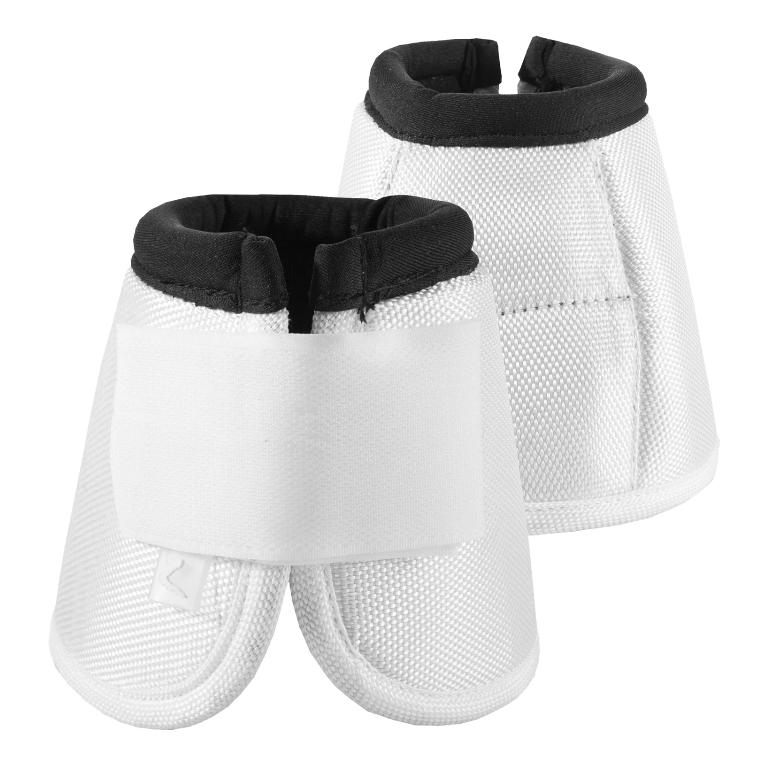 Horze Hufglocken 15 Horze Hufglocken – Bild 15