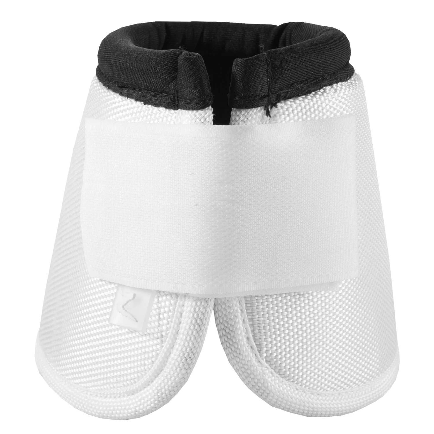 Horze Hufglocken 16 Horze Hufglocken – Bild 16