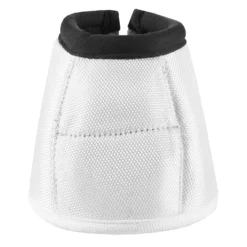 Horze Hufglocken 35 Horze Hufglocken -Reitsportbedarf 19712 wh 03