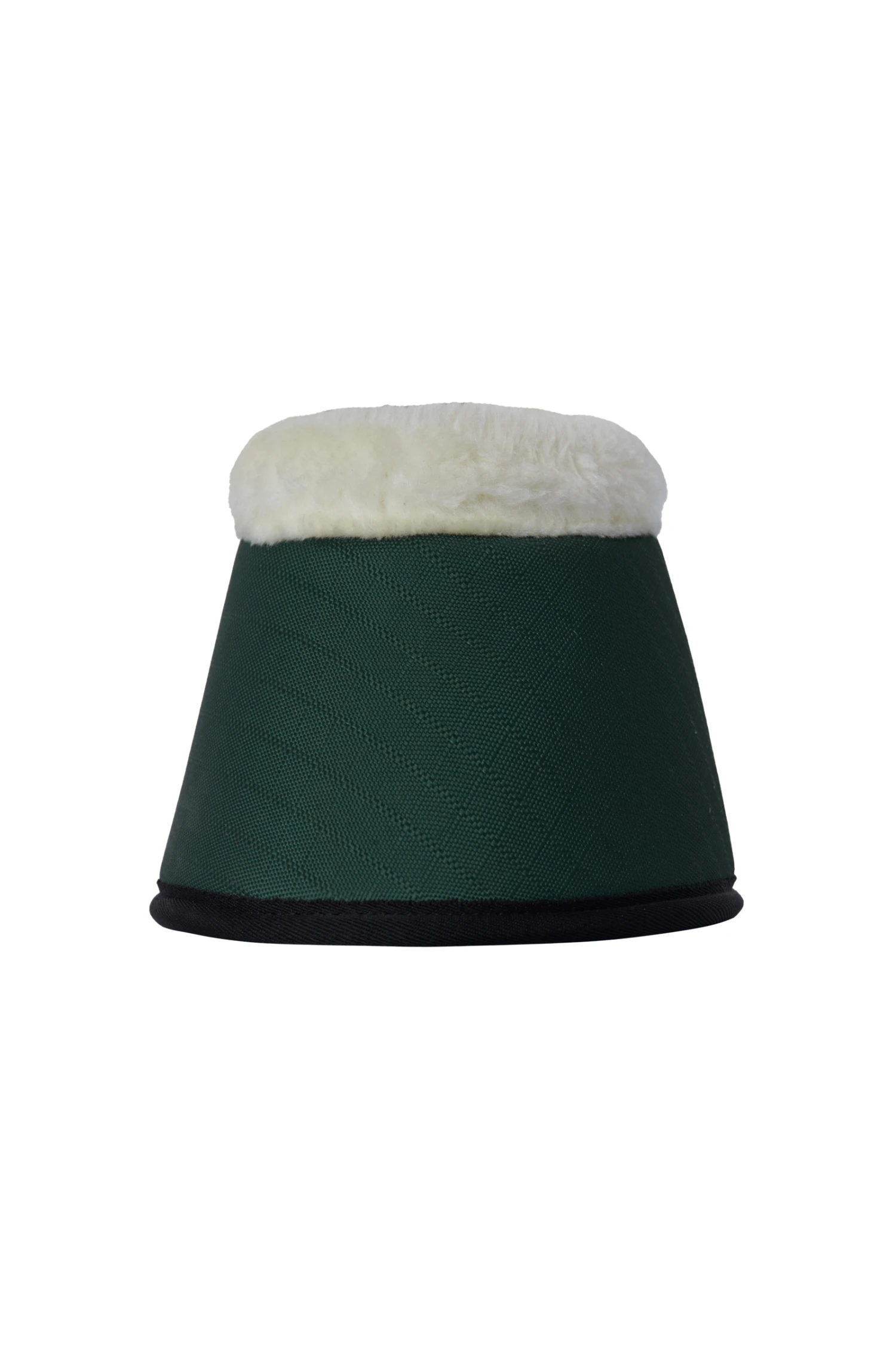 Horze Oslo Kunstfell Hufglocken 3 Horze Oslo Kunstfell Hufglocken – Bild 3