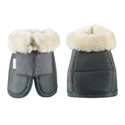 Horze Caliber Hufglocken 11 Horze Caliber Hufglocken -Reitsportbedarf 19727 FCBR 1