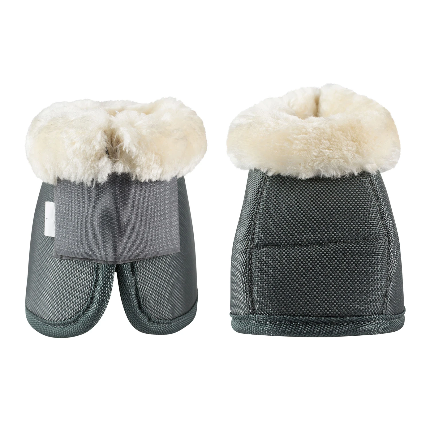 Horze Caliber Hufglocken 3 Horze Caliber Hufglocken – Bild 3