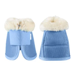 Horze Caliber Hufglocken 13 Horze Caliber Hufglocken -Reitsportbedarf 19727 PWB 1