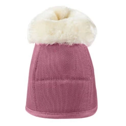 Horze Caliber Hufglocken 14 Horze Caliber Hufglocken -Reitsportbedarf 19727 SBPI 1