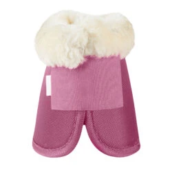 Horze Caliber Hufglocken 15 Horze Caliber Hufglocken -Reitsportbedarf 19727 SBPI 2