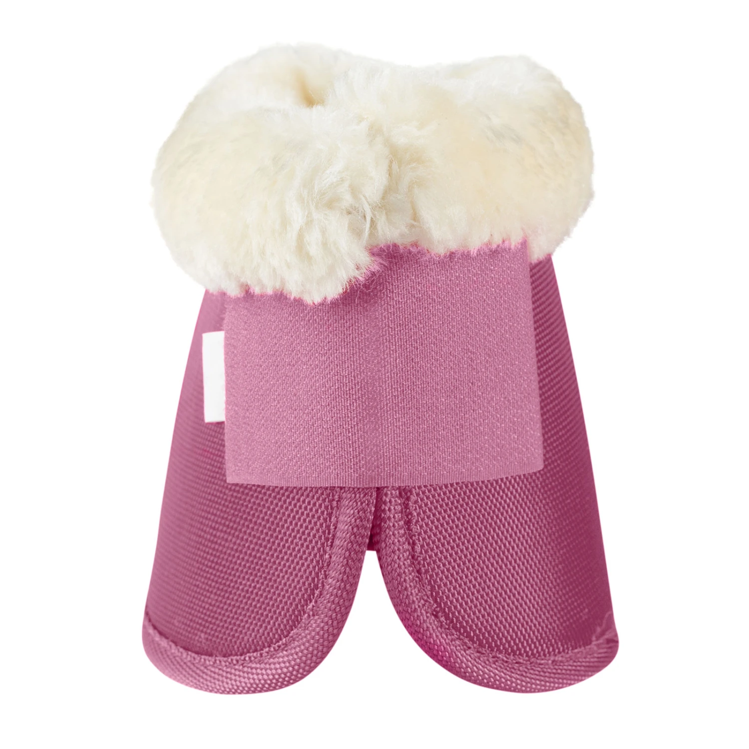 Horze Caliber Hufglocken 7 Horze Caliber Hufglocken – Bild 7