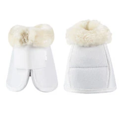 Horze Caliber Hufglocken 17 Horze Caliber Hufglocken -Reitsportbedarf 19727 WH 1