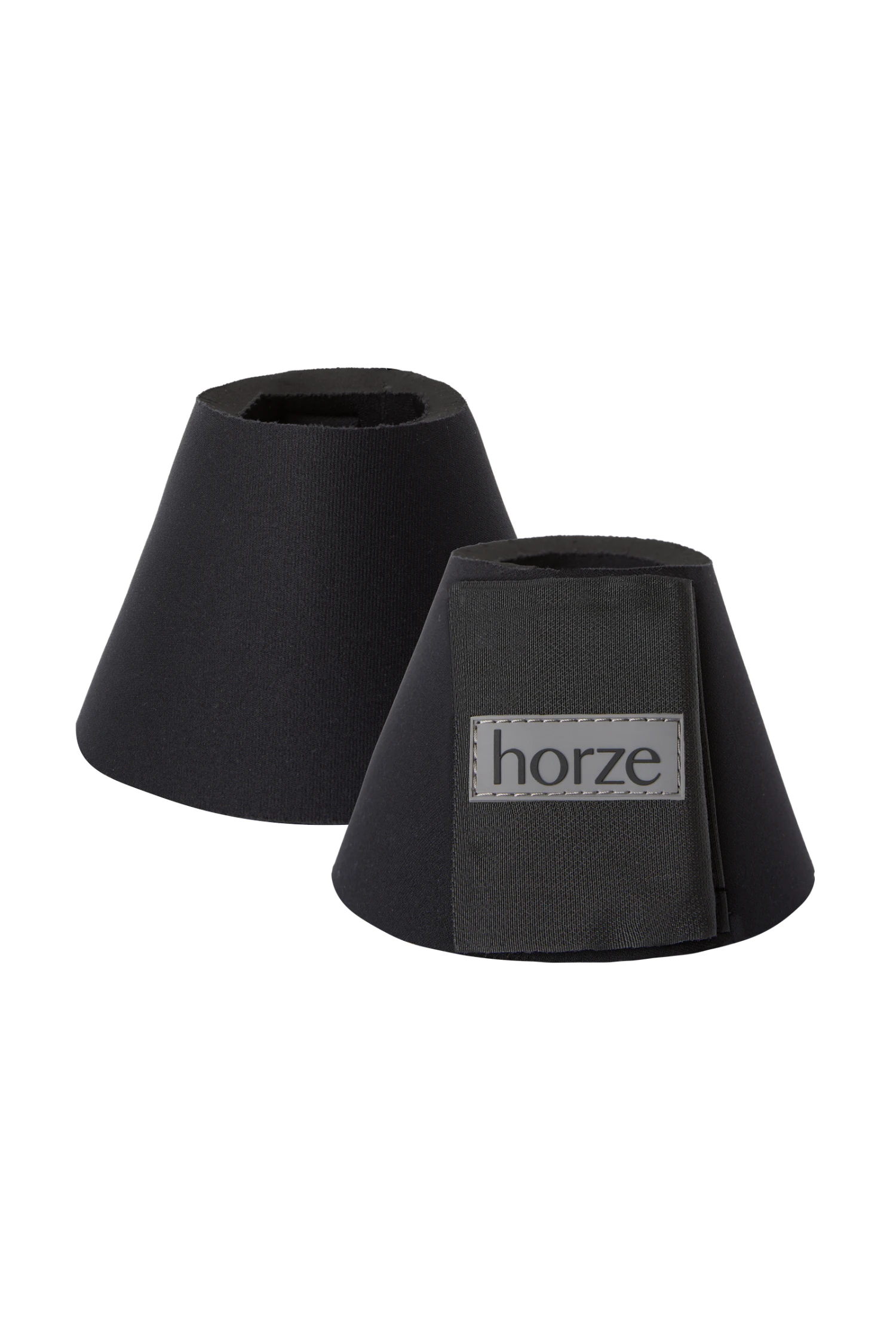 Horze ProBell Hufglocken 5 Horze ProBell Hufglocken – Bild 5