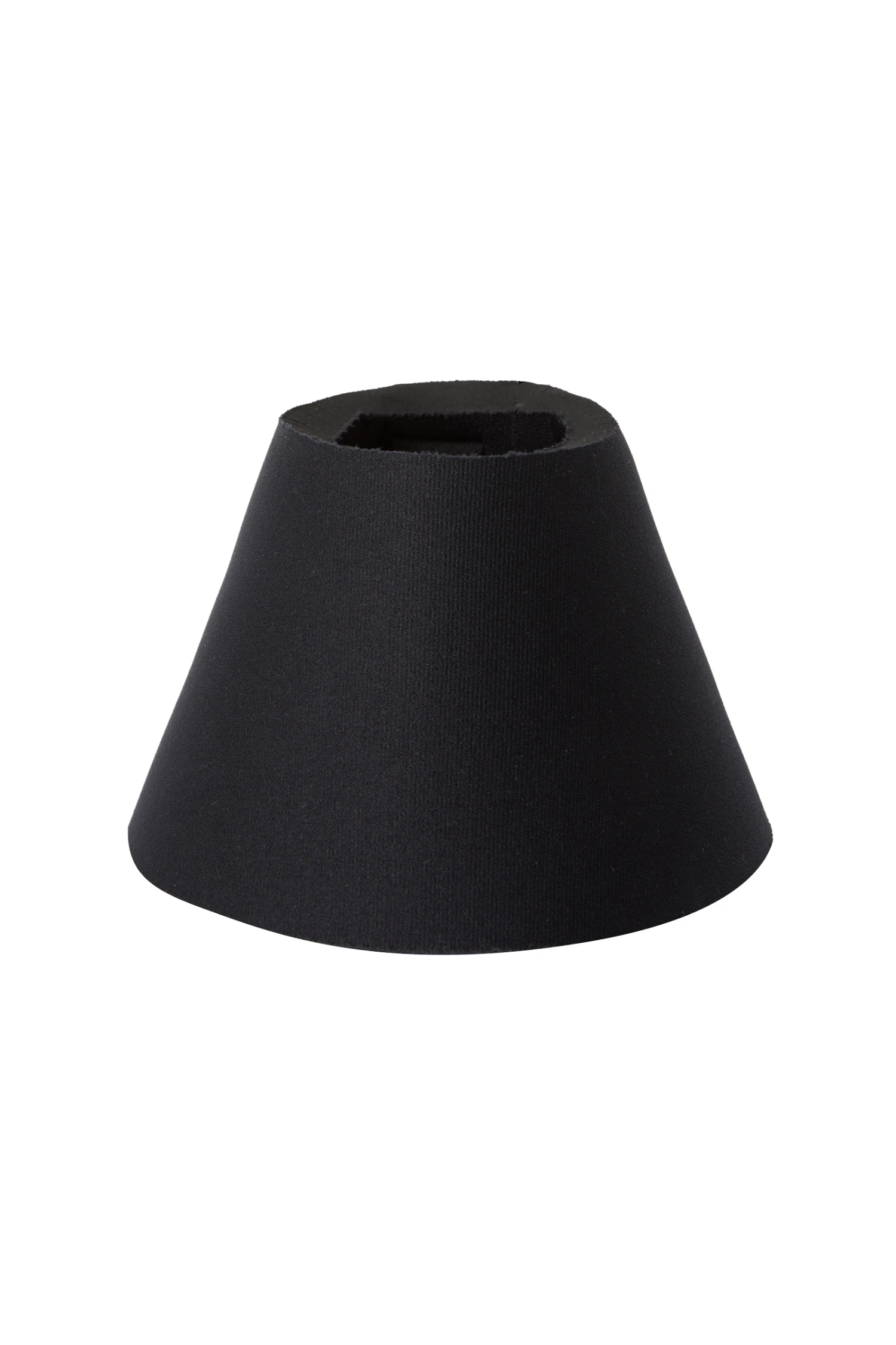 Horze ProBell Hufglocken 7 Horze ProBell Hufglocken – Bild 7