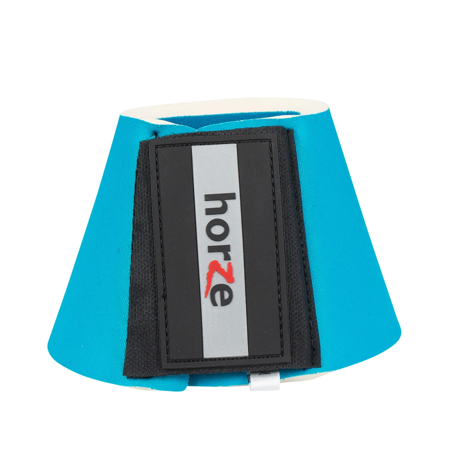 Horze ProBell Hufglocken 10 Horze ProBell Hufglocken – Bild 10