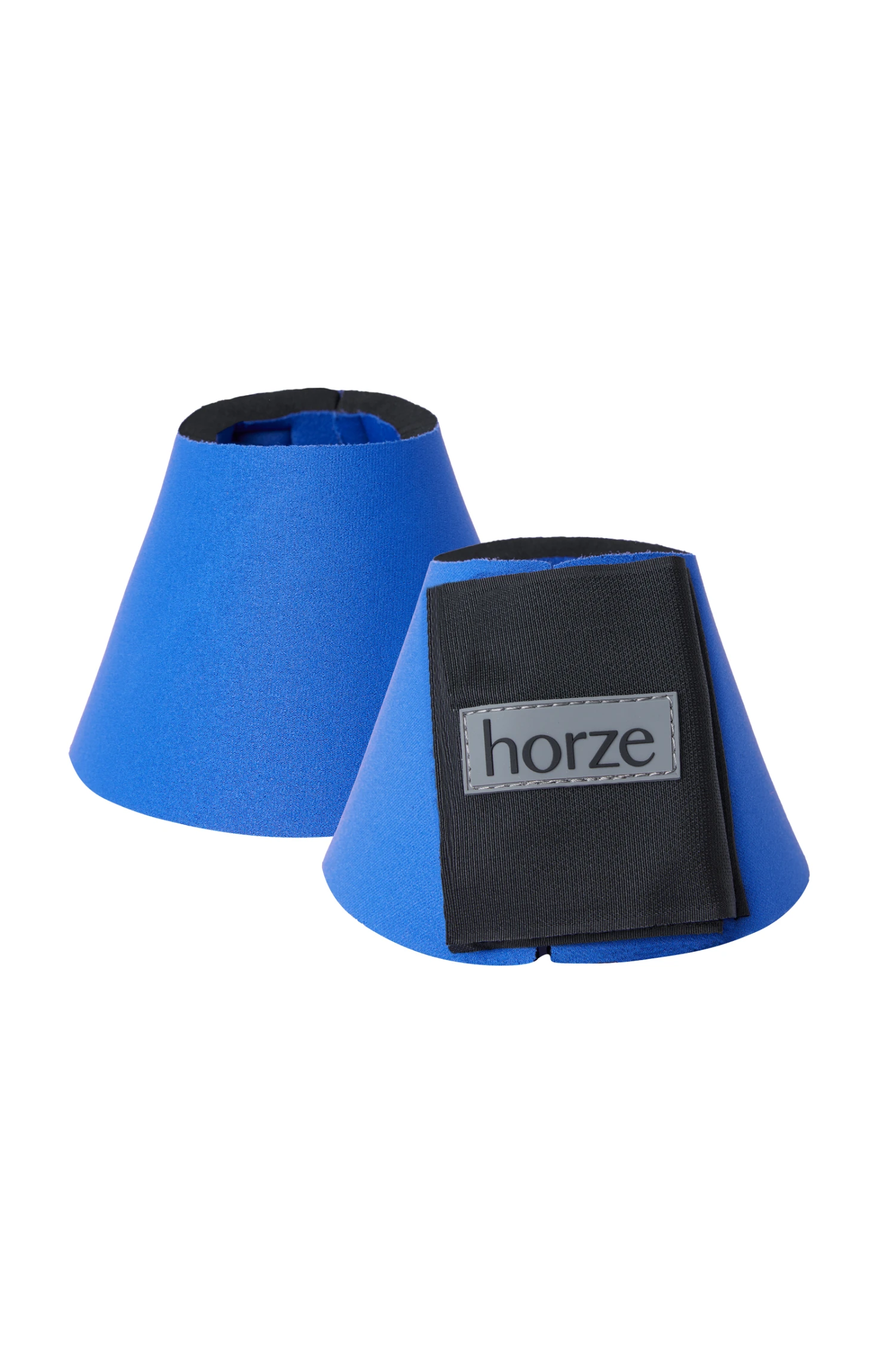 Horze ProBell Hufglocken 1 Horze ProBell Hufglocken